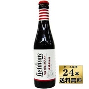 ������̵�����ۡڥ���������ۡ��꡼�եޥ󥹡�250ml����250ml��24�ܡ�