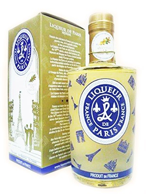 �ꥭ�塼�롦�ɡ��ѥ� �ꥭ�塼�� 18�� 350ml