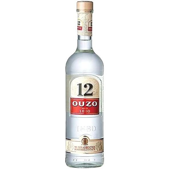 ���ǳ��ȿ����Ѥ�롪���䡡���� 12 ���˥��ꥭ�塼�� 38�� 700ml������͢���ʡ����ꥷ��