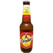 ̣2025ǯ831ΰ١òʡɥϡ ꥢӡ 330ml
