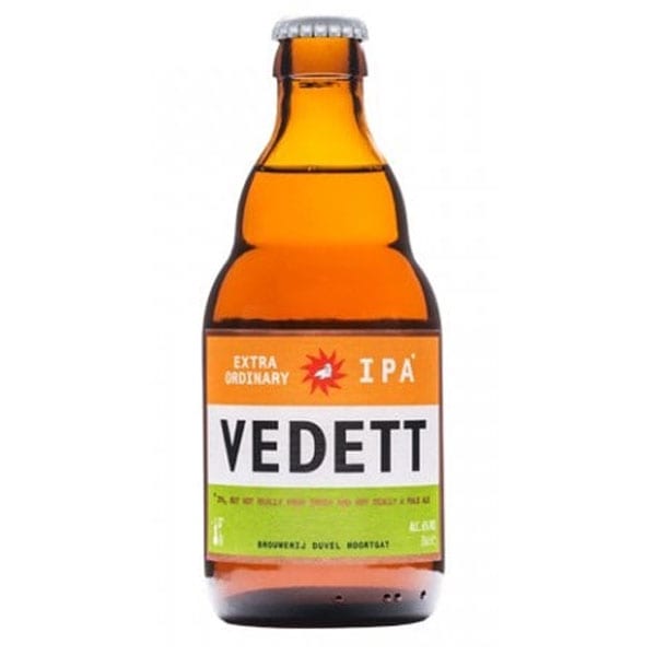ǥå ȥ IPA 5.5 330ml