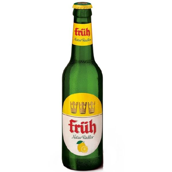 �ե�塼 ��ɥ顼��2.2��330ml��̵�ɲᡡ�ӥ������ƥ롡�ӡ���