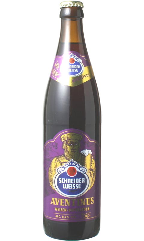 �� ����̵�����ۡڥ���������ۥ���ʥ����� ��������ƥ��̥� 500ml��500ml��20�ܡ�