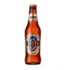 ꥹ롡CRISTALӡ롡330ml ʥХ