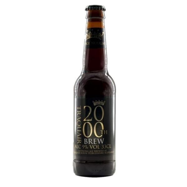 �ȥ饯����  2000���¤��ǰ�ܥȥ�  9.0�� 330ml