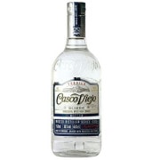 �ڥƥ��������2026�� �ڻݡ��¥ƥ����顪�� ������ �������� �֥�� �ƥ����� 38�� 750ml