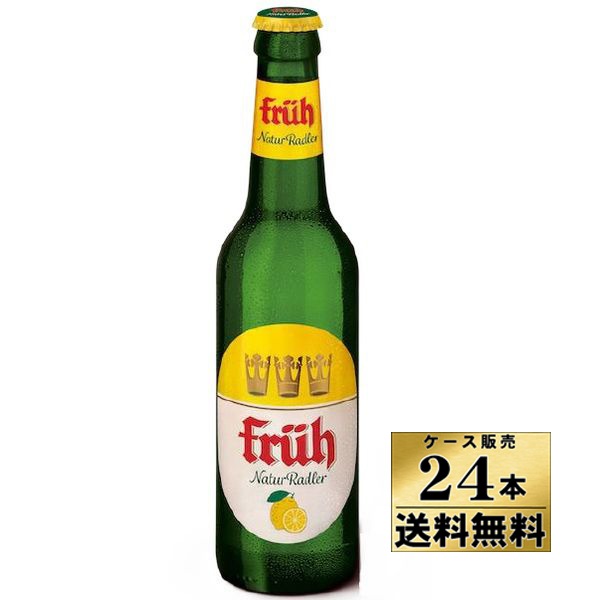  ̵ۡڥۥե塼 ɥ顼2.2330ml̵ɲᡡӥƥ ӡ롡330ml24