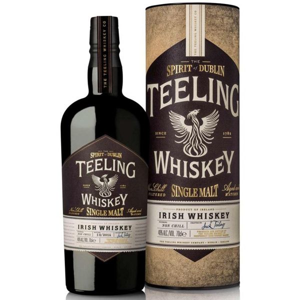 �ƥ������ ���󥰥����  46�� 700ml