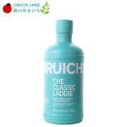 �֥�å���ǥ� �� ���饷�å���ǥ� 50�� 700ml