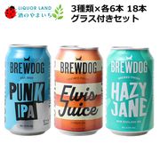 ������̵���ۥ֥�塼�ɥå�3������֥�塼�ɥå��ϡ��եѥ���ȥ��饹1�ӥ��å� �ӡ����6�� 18�ܥ��åȡ����ǥ������ѹ��Ȥʤ��礬����ޤ�