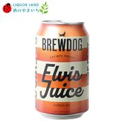 �֥�塼�ɥå� ����ӥ����塼���ʴ̡˥��졼�ץե롼�ġ�IPA���ӡ��롡5.1�� 330ml�������åȥ��ɡ�����٥�ǥ������ѹ��ξ�礬����ޤ�