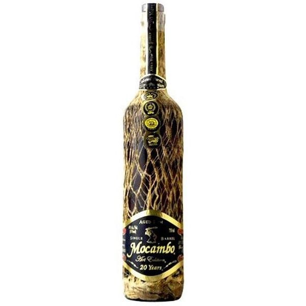 �⥫��� 20ǯ �����ȥ��ǥ������ ���󥰥�Х�� 40�� 750ml ���