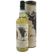 ڥ⡼ڡۥԡĥӡȡΥȡ46 700ml