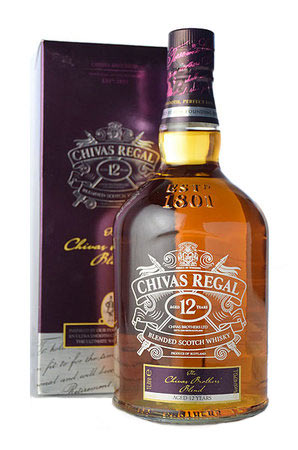 免税店向け1 000ml 限定商品 箱無し シーバスリーガル ブラザーズブレンド 40 1 000ml ウイスキー ビールと洋酒の専門店 酒のやまいち