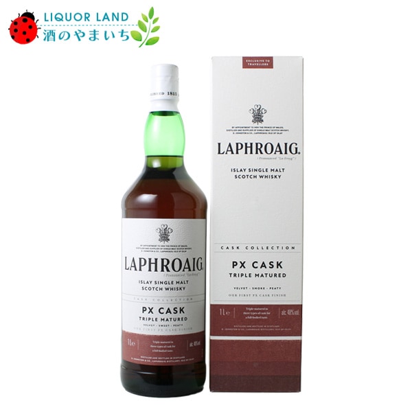 ��ե�����PX������ 48�� 1,000ml �¹�͢���ʡ�������1,000ml�� 