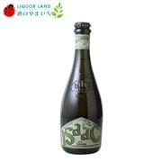 �Х�ǥ� �����å� �٥른���ۥ磻�� �� 5% 330ml �ӡ���