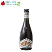 �Х�ǥ󡡥����ѡ��ӥ��� 8.0��330ml���٥른��󥢥�С�������