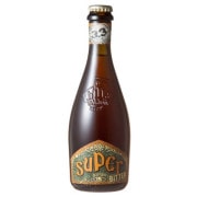 �Х�ǥ󡡥����ѡ��ӥ��� 8.0��330ml���٥른��󥢥�С�������