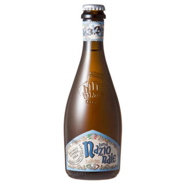 �Х�ǥ󡡥ʥ����ʡ��� 6.5��330ml�������ꥢ�󥨡���