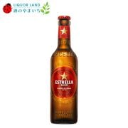 ��FC�Х륻���ʸ����ӡ��롪�ۥ����ȥ졼���� ���� 4.6�� 330ml �ӡ���