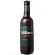 �ܥ���ࡡ���֥���ȡ�7.0��330ml���ڽŸ���̣�襤�����ࡢ���֥������ˡ����