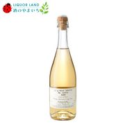 ��2025ǯ��¤�ο͵����塼������ �ݡ��른���� ���ѡ������ ���졼�ץ��塼�� 2025 750ml