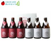 ڥեȢ۳¡ʤKAGUA 6ܥåȡ֡330ml߳3ܡˡڤᡪܥեȥåȡۢѥܥåΤåԥоݳԲġ