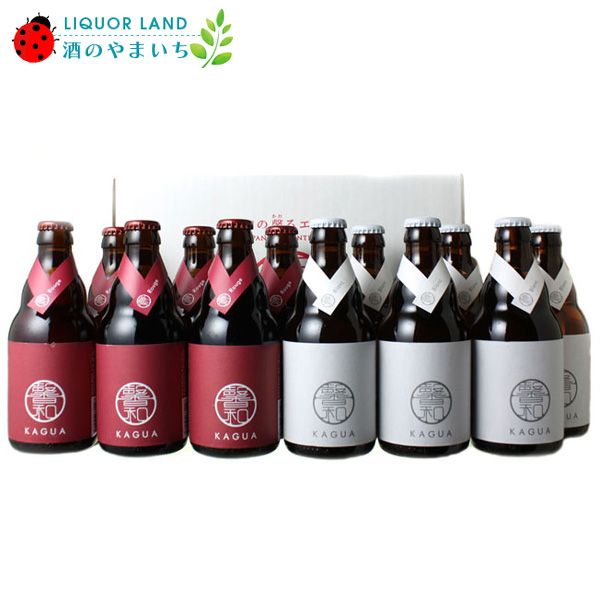 ڥեȢ̵ۡۡǾ¥ӡ롪֡ξäܥåȡ䡡¡ʤKAGUA12ܥեȥåȡ֡330ml߳6ܡˡڥؤ660߲ûۥե   渵  ۤӢѥܥåΤåԥоݳԲġ