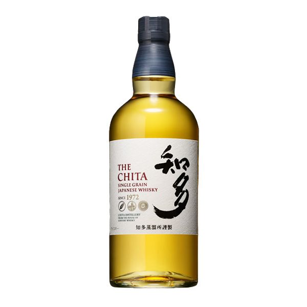 ����ȥ꡼ ���������� ��¿ 43% 700ml