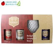 �ڥ��åȾ��ʡ� ��٥륮����ƻ���ӡ��������١��䥷�ᥤ���ȥ饤���륻�åȡ��ʥ�åɡ��֥롼���ۥ磻��330ml��1�ܡ����ѥ��饹�դ��ˢ��ѥå������ǥ������ѹ��ˤʤ��礢��ޤ�