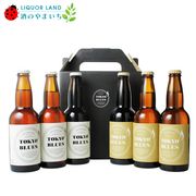 �ڥ��ե�Ȣ���ۡ�����̵���� ����֥롼�� 6�ܥ��եȥ��åȡ��򡦹���330ml�߳�3�ܡ� �����ѥܥå����Τ����åԥ��оݳ��������Բġ�