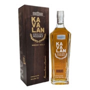 ���Х�� ���󥰥���� ���饷�å� ���������� 40�� 700ml �������ʡ�