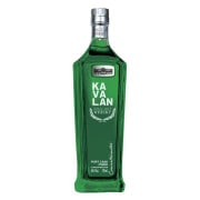 Х 󥵡ȥޥ 󥰥ȥ 40 700ml ʡۡƱ2ʬ