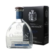 󥪥 ֥ 40 750ml ƥ