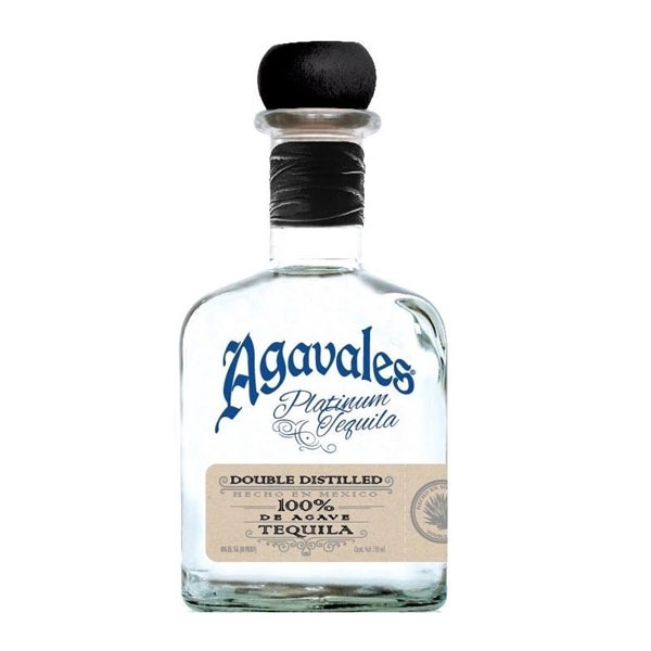 �ڥƥ��������2026�� �����Х쥹 �ץ�ߥ��� �ץ顼�� 750ml ����ӡ� �ƥ�����
