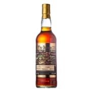 㤪1ܸ¤䥫 2011 Сܥۥإå 10ǯǰܥȥ 57.7 700ml