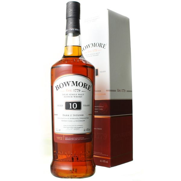 �ܥ��⥢ 10ǯ ������������ƥ� 40�� 1000ml