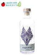 �������2026�� �����󥦥�� ���� 40�� 700ml �֥�塼�ɥå���Υ���