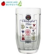 2022饹òӥѥʡ ȡСե ӥ2022С ѥ饹