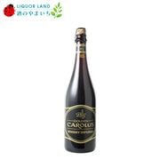 �����ǥ󥫥��륹������������������ե塼���ɡ�11.7��750ml���������ڵ����ʥ�������������ӡ��롪�ۡ�