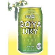 ���̣����2025ǯ12��25���ΰ١��ò��ʡ䥴���䡡DRY���ʴ̡ˡ�5��350ml���ڲ��컺������եȥӡ��롪��