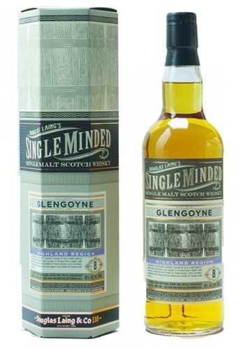 饹쥤ҡ 󥰥ޥǥåɡ󥴥 2007 8ǯ 43700ml