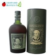 �ǥ��ץ��ޥƥ��� �쥻��� ���������롼���� ��� 40�� 700ml