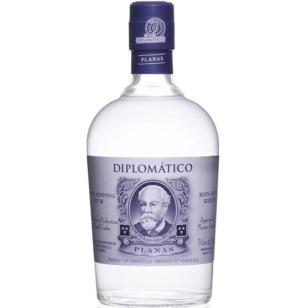 �ǥ��ץ��ޥƥ������ץ�ʥ����ʥۥ磻�ȥ��ˡ�47��700ml