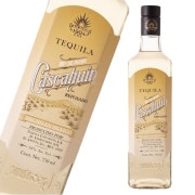 �ڥƥ��������2026�� ������������ ��ݥ��� 38�� 750ml�����ܽ�Υƥ����鿦�ͤ�¤�롢�ץ�ߥ���ƥ����顪��  
