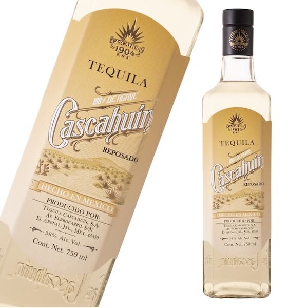 メキシコ　カスカウィン蒸溜所　テキーラ　梅酒　シルエラ　赤2本&白3本 Amazon.co.jp: テキーラ梅酒シルエラ飲み比べ3本セット : 食品