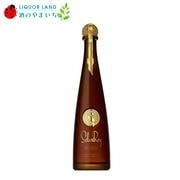 ڥ֥롼Ρޡ ץǥ塼Υץߥࡦࡪ Х쥤 祳졼  35 750ml