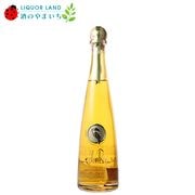 �ڥ֥롼�Ρ��ޡ��� �ץ��ǥ塼���Υץ�ߥ��ࡦ��ࡪ�� ����Х쥤 ���祳�졼�� ��� 35�� 750ml