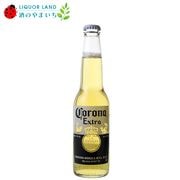 �����ʡ��������ȥ顡�ӡ��롡4.5��330ml