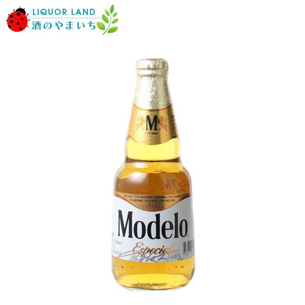 ��ǥ��������ڥ���롡4.5��355ml